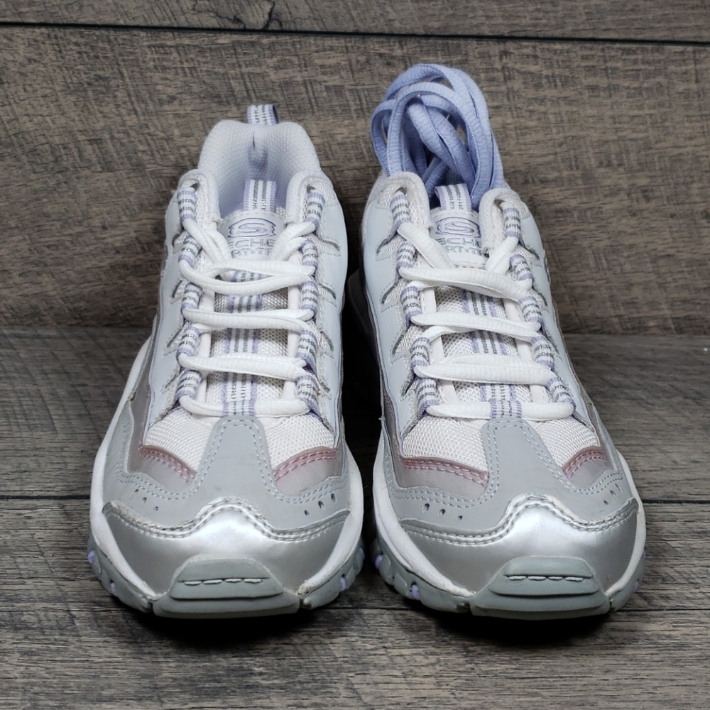 Skechers Sport-Trail Women's Size 6